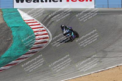 media/Jun-24-2022-TrackDaz (Fri) [[aa6850b51f]]/Group B/245pm (Corkscrew)/
